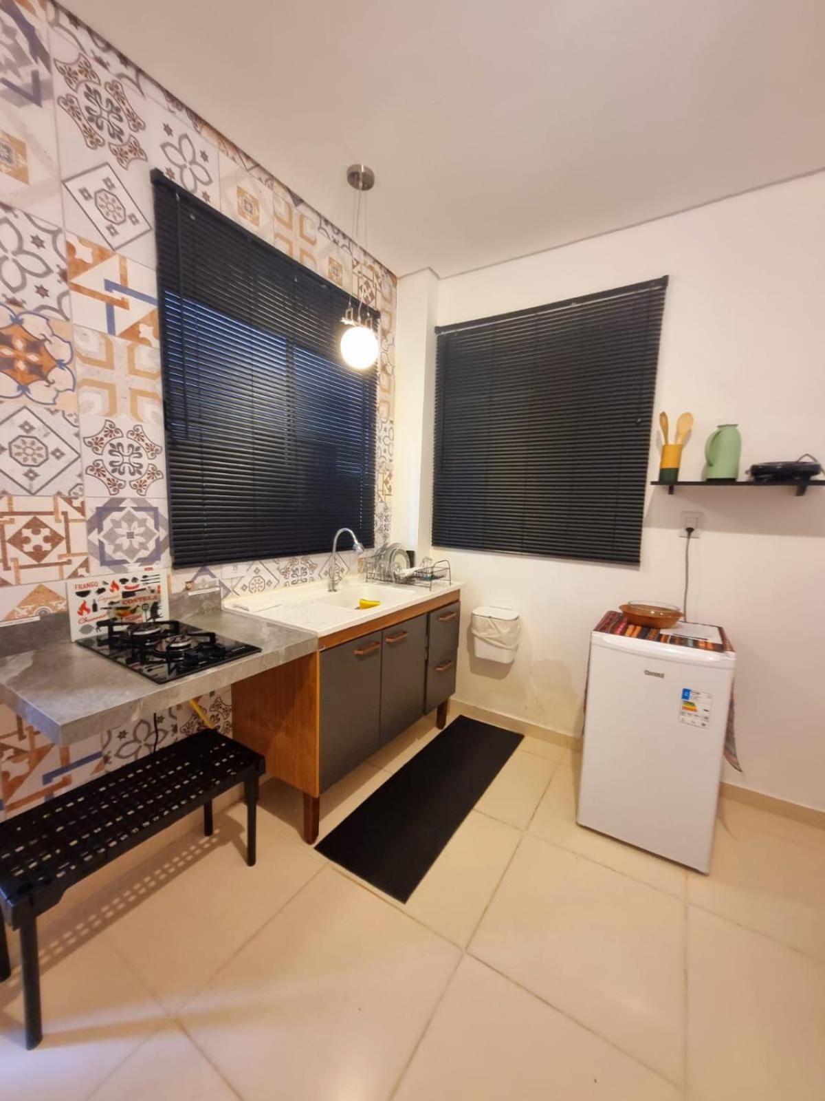Recanto Dos Mares - Proximo Ao Sesc Bertioga - Sp מראה חיצוני תמונה